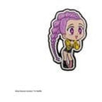 Product image KPop Demon Hunters Pin Rumi