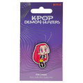 Product image KPop Demon Hunters Pin Mira