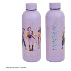 Product image KPop Demon Hunters Honmoon Water Bottle