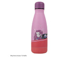 Imagen del producto KPop Demon Hunters Mini botella para beber Mira