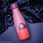 Imagen del producto KPop Demon Hunters Mini botella para beber Mira