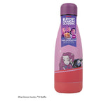 Imagen del producto KPop Demon Hunters Mini botella para beber Mira