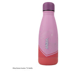 Imagen del producto KPop Demon Hunters Mini botella para beber Mira