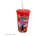 Imagen del producto Taza KPop Demon Hunters Mira Spice Queen