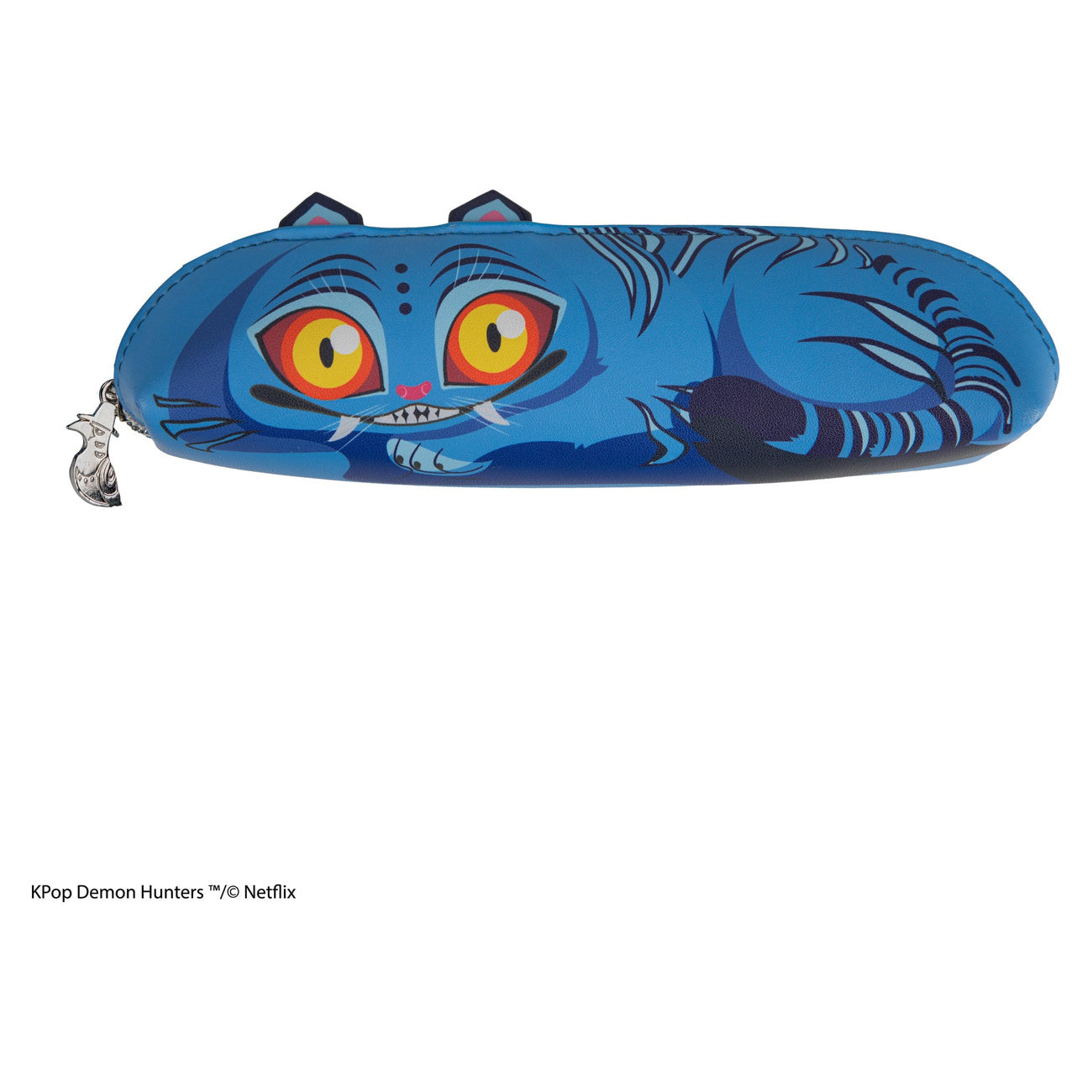 Imagen del producto Estuche KPop Demon Hunters Derpy