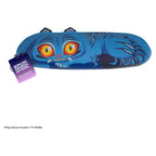 Imagen del producto Estuche KPop Demon Hunters Derpy