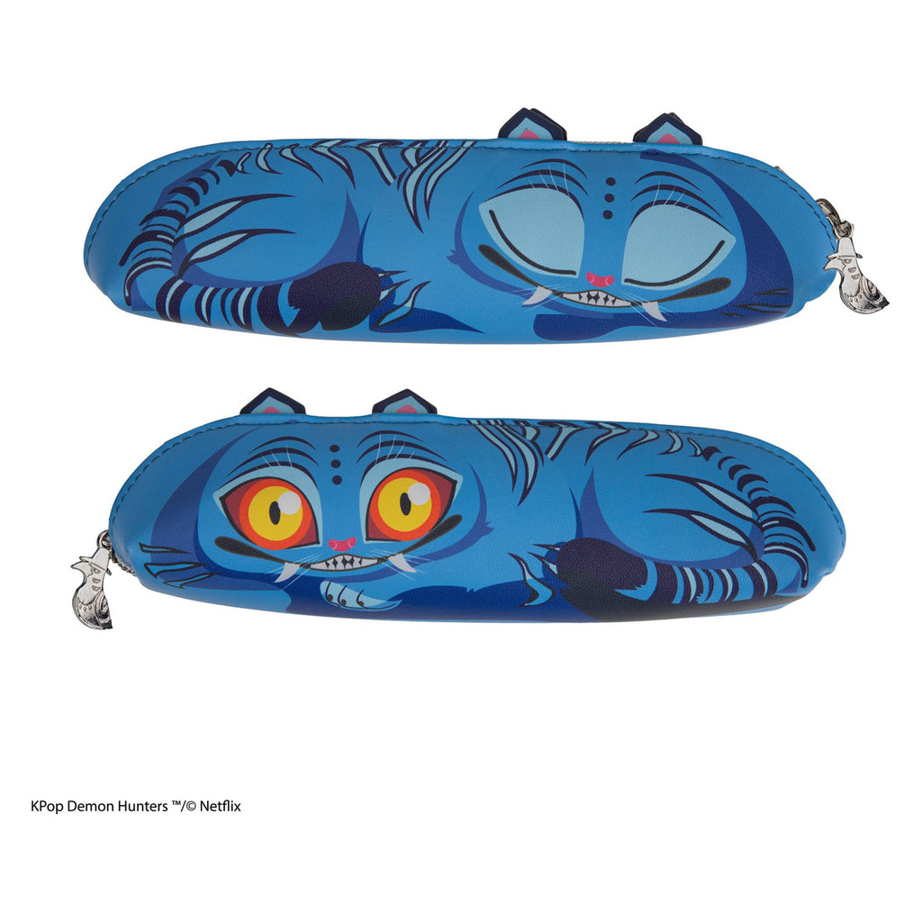 Imagen del producto Estuche KPop Demon Hunters Derpy