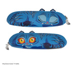 Imagen del producto Estuche KPop Demon Hunters Derpy