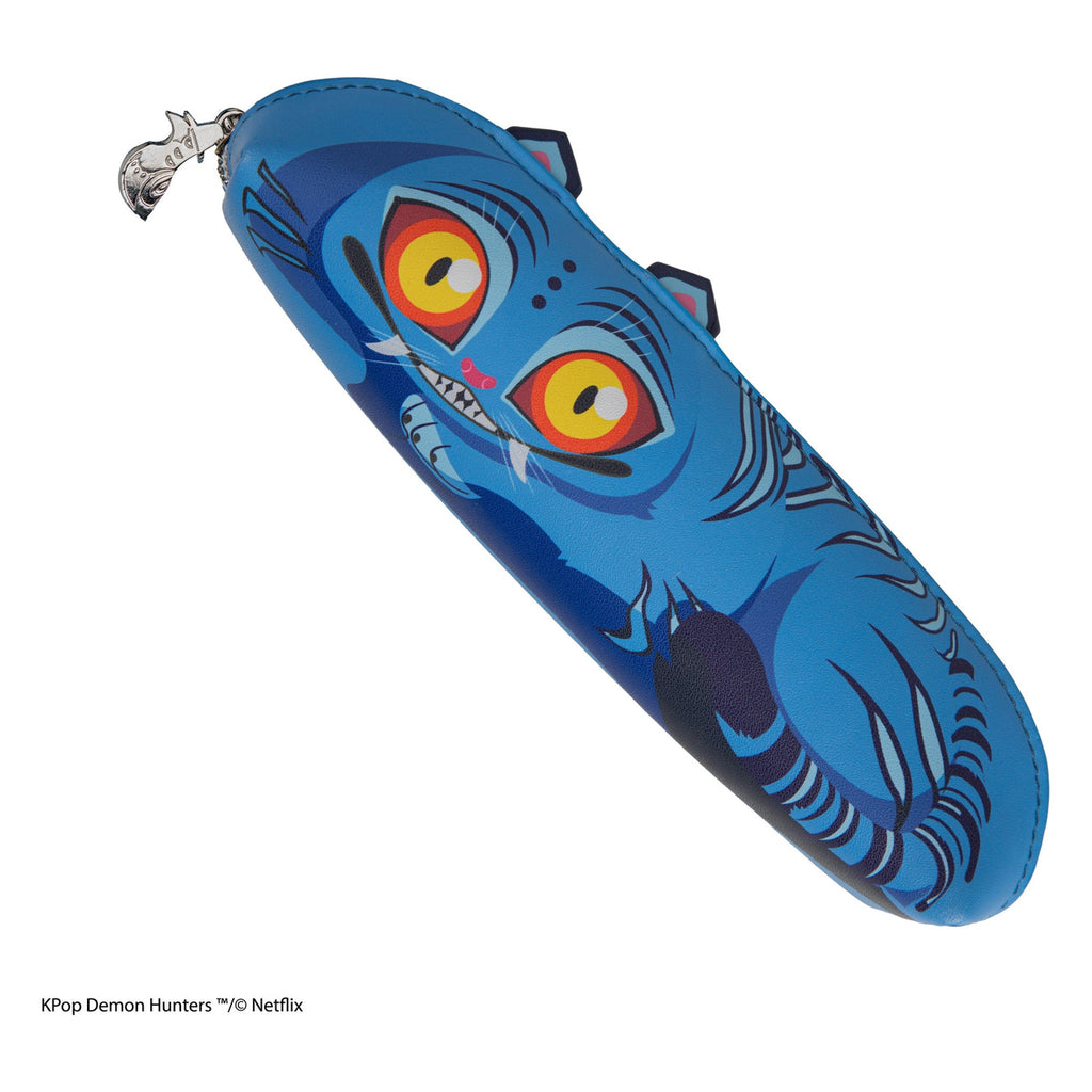Imagen del producto Estuche KPop Demon Hunters Derpy
