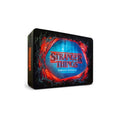 Imagen del producto Stranger Things Kit de Recuerdos de Hawkins Curso de Vecna Edición Limitada