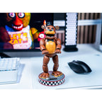 Product image Five Nights At Freddy's Cable Guys Charging Holder Freddy