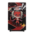 Imagen del producto Persona 5 Figura coleccionable magnética FiGGYZ Panther 11 cm