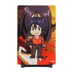 Imagen del producto Figura de colección magnética FiGGYZ Cowboy Bebop Gren 11 cm