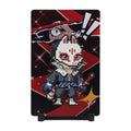 Imagen del producto Persona 5 Figura coleccionable magnética FiGGYZ Fox 11 cm