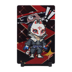 Imagen del producto Persona 5 Figura coleccionable magnética FiGGYZ Fox 11 cm
