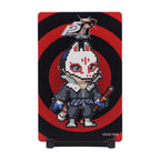 Imagen del producto Persona 5 Figura coleccionable magnética FiGGYZ Fox 11 cm