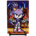 Imagen del producto Sonic the Hedgehog (Modern) FiGGYZ Figura magnética de colección Blaze