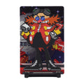 Imagen del producto Sonic the Hedgehog (Modern) FiGGYZ figura magnética de colección Dr.