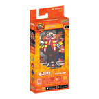 Imagen del producto Sonic the Hedgehog (Modern) FiGGYZ figura magnética de colección Dr.