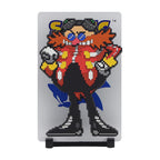 Imagen del producto Sonic the Hedgehog (Modern) FiGGYZ figura magnética de colección Dr.