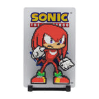 Imagen del producto Sonic the Hedgehog (Modern) FiGGYZ figura magnética de colección