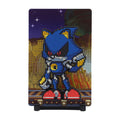 Imagen del producto Sonic the Hedgehog (Modern) Figura coleccionable magnética FiGGYZ Metal