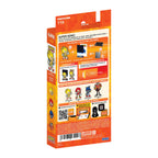 Imagen del producto Sonic the Hedgehog (Modern) FiGGYZ Super figura magnética de colección