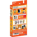 Product image Sonic the Hedgehog (Modern) FiGGYZ Super Magnetic Collectible Figure