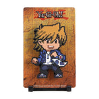 Imagen del producto Yu-Gi-Oh! FiGGYZ Figura coleccionable magnética Joey Wheeler 11 cm