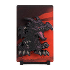 Imagen del producto Yu-Gi-Oh! FiGGYZ Figura coleccionable magnética Red-Eyes B. Dragon 11 cm