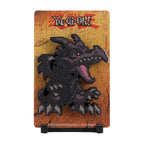 Imagen del producto Yu-Gi-Oh! FiGGYZ Figura coleccionable magnética Red-Eyes B. Dragon 11 cm