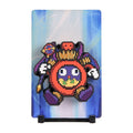 Imagen del producto Figura de colección magnética FiGGYZ Yu-Gi-Oh! Time Wizard 11 cm