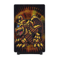 Imagen del producto Yu-Gi-Oh! FiGGYZ Figura coleccionable magnética The Winged Dragon of Ra