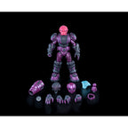 Imagen del producto Figura de acción Infinite Legions Phanost 18 cm