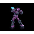 Imagen del producto Figura de acción Infinite Legions Phanost 18 cm