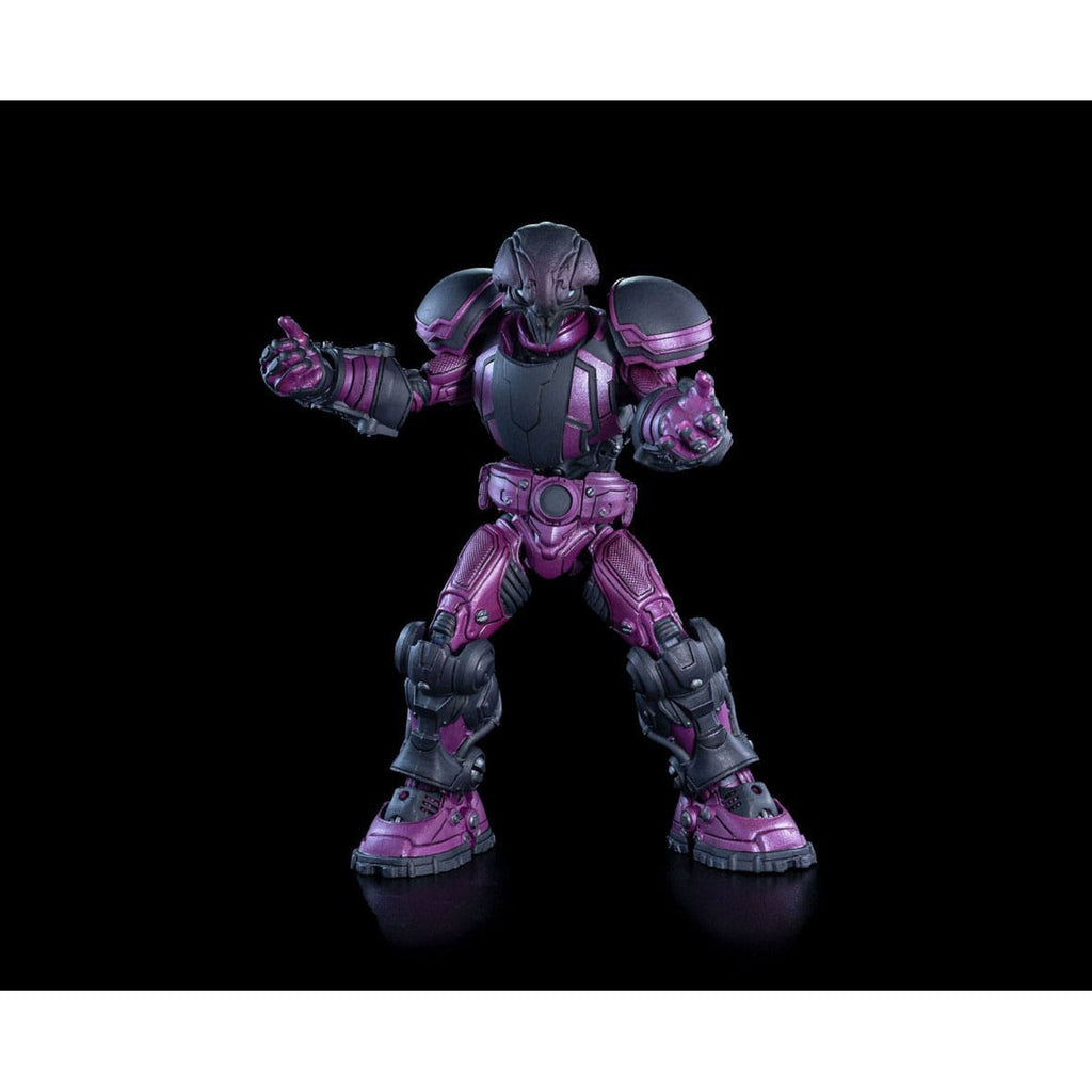Imagen del producto Figura de acción Infinite Legions Phanost 18 cm