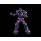 Imagen del producto Figura de acción Infinite Legions Phanost 18 cm