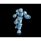 Product image Infinite Legions Pheyden Action Figure 18 cm