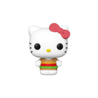 Imagen del producto Figura de vinilo Hello Kitty POP! Sanrio Hello Kitty (KBS) 9 cm