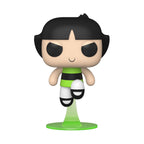 Product image Powerpuff Girls POP! Animation Vinyl Figure Buttercup 9 cm