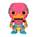 Imagen del producto DC Comics POP! Comics Figura de Vinilo The Flash Exclusiva