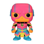 Imagen del producto DC Comics POP! Comics Figura de Vinilo The Flash Exclusiva