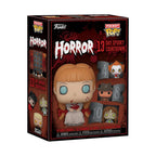 Imagen del producto Calendario de Adviento 13 Day Spooky Countdown Pocket POP! Vol. 2