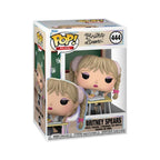 Imagen del producto Figura de vinilo Britney Spears POP! Rocks Baby OMT 9 cm