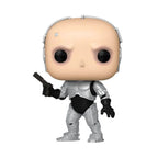 Imagen del producto Figura de vinilo RoboCop POP! Movies RoboCop 9 cm
