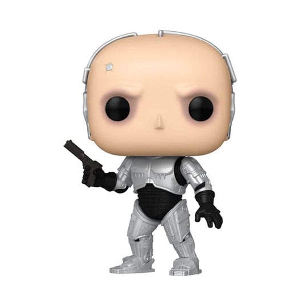 Imagen del producto Figura de vinilo RoboCop POP! Movies RoboCop 9 cm
