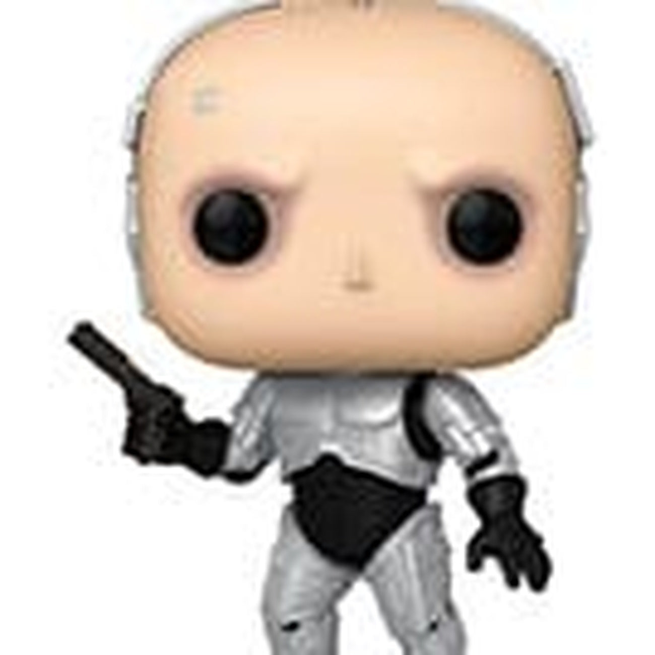Imagen del producto Figura de vinilo RoboCop POP! Movies RoboCop 9 cm