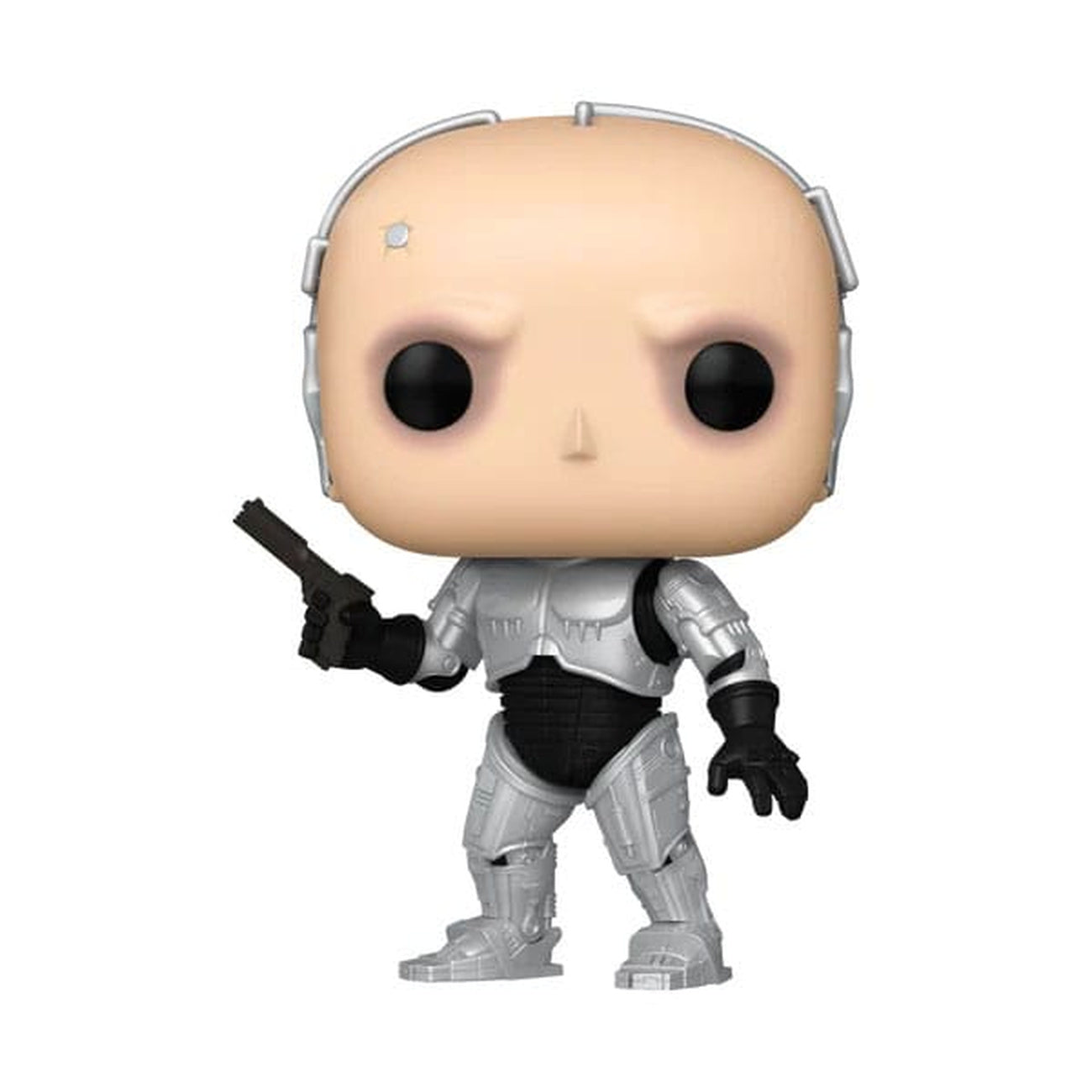 Imagen del producto Figura de vinilo RoboCop POP! Movies RoboCop 9 cm