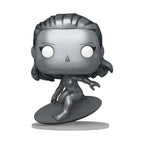 Product image The Fantastic Four: First Steps POP! Marvel Vinyl Figure
