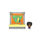 Imagen del producto Figura de vinilo BTS Bitty POP! Stages J-Hope (Dynamite) 2,5 cm